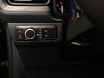 New 2025 Ford Maverick XL SuperCrew Cab Pickup for sale #C252266 - photo 12