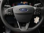 New 2025 Ford Maverick XL SuperCrew Cab Pickup for sale #C252266 - photo 13