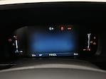New 2025 Ford Maverick XL SuperCrew Cab Pickup for sale #C252266 - photo 14
