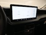 New 2025 Ford Maverick XL SuperCrew Cab Pickup for sale #C252266 - photo 15
