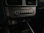 New 2025 Ford Maverick XL SuperCrew Cab Pickup for sale #C252266 - photo 16