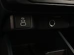 New 2025 Ford Maverick XL SuperCrew Cab Pickup for sale #C252266 - photo 17