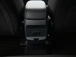 New 2025 Ford Maverick XL SuperCrew Cab Pickup for sale #C252266 - photo 20