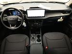 New 2025 Ford Maverick XL SuperCrew Cab Pickup for sale #C252266 - photo 21