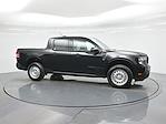 New 2025 Ford Maverick XL SuperCrew Cab Pickup for sale #C252266 - photo 25