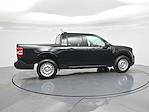 New 2025 Ford Maverick XL SuperCrew Cab Pickup for sale #C252266 - photo 26