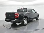 New 2025 Ford Maverick XL SuperCrew Cab Pickup for sale #C252266 - photo 27