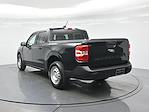 New 2025 Ford Maverick XL SuperCrew Cab Pickup for sale #C252266 - photo 28