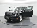 New 2025 Ford Maverick XL SuperCrew Cab Pickup for sale #C252266 - photo 30