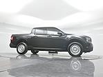New 2025 Ford Maverick XL SuperCrew Cab Pickup for sale #C252266 - photo 3
