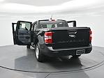 New 2025 Ford Maverick XL SuperCrew Cab Pickup for sale #C252266 - photo 33