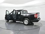 New 2025 Ford Maverick XL SuperCrew Cab Pickup for sale #C252266 - photo 34