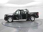 New 2025 Ford Maverick XL SuperCrew Cab Pickup for sale #C252266 - photo 35