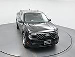 New 2025 Ford Maverick XL SuperCrew Cab Pickup for sale #C252266 - photo 37