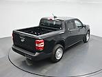 New 2025 Ford Maverick XL SuperCrew Cab Pickup for sale #C252266 - photo 2