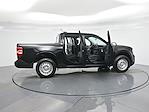 New 2025 Ford Maverick XL SuperCrew Cab Pickup for sale #C252266 - photo 4