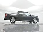 New 2025 Ford Maverick XL SuperCrew Cab Pickup for sale #C252266 - photo 46