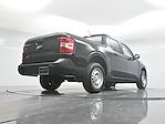 New 2025 Ford Maverick XL SuperCrew Cab Pickup for sale #C252266 - photo 47