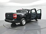 New 2025 Ford Maverick XL SuperCrew Cab Pickup for sale #C252266 - photo 5