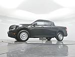 New 2025 Ford Maverick XL SuperCrew Cab Pickup for sale #C252266 - photo 50