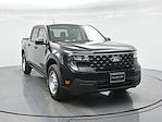 New 2025 Ford Maverick XL SuperCrew Cab Pickup for sale #C252266 - photo 53