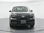 New 2025 Ford Maverick XL SuperCrew Cab Pickup for sale #C252266 - photo 54