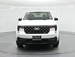 New 2025 Ford Maverick XL SuperCrew Cab Pickup for sale #C252271 - photo 20