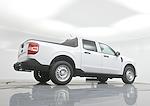 New 2025 Ford Maverick XL SuperCrew Cab Pickup for sale #C252271 - photo 43