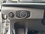 2020 Ford Transit 250 Medium Roof RWD Empty Cargo Van for sale #C252275A - photo 10