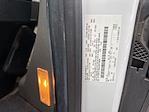 2020 Ford Transit 250 Medium Roof RWD Empty Cargo Van for sale #C252275A - photo 12