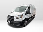 2020 Ford Transit 250 Medium Roof RWD Empty Cargo Van for sale #C252275A - photo 13