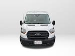2020 Ford Transit 250 Medium Roof RWD Empty Cargo Van for sale #C252275A - photo 14
