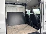 2020 Ford Transit 250 Medium Roof RWD Empty Cargo Van for sale #C252275A - photo 4