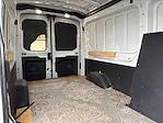 2020 Ford Transit 250 Medium Roof RWD Empty Cargo Van for sale #C252275A - photo 5