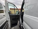 2020 Ford Transit 250 Medium Roof RWD Empty Cargo Van for sale #C252275A - photo 6