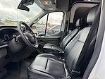2020 Ford Transit 250 Medium Roof RWD Empty Cargo Van for sale #C252275A - photo 7
