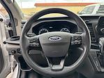 2020 Ford Transit 250 Medium Roof RWD Empty Cargo Van for sale #C252275A - photo 8