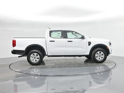 2025 Ford Ranger SuperCrew Cab 4WD Pickup for sale #C252313 - photo 2