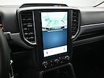 2025 Ford Ranger SuperCrew Cab 4WD Pickup for sale #C252313 - photo 11