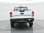 2025 Ford Ranger SuperCrew Cab 4WD Pickup for sale #C252313 - photo 18
