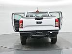 2025 Ford Ranger SuperCrew Cab 4WD Pickup for sale #C252313 - photo 24