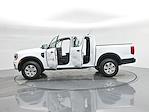 2025 Ford Ranger SuperCrew Cab 4WD Pickup for sale #C252313 - photo 3