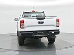 2025 Ford Ranger SuperCrew Cab 4WD Pickup for sale #C252313 - photo 29