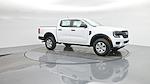 2025 Ford Ranger SuperCrew Cab 4WD Pickup for sale #C252313 - photo 5
