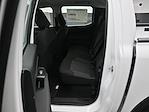 2025 Ford Ranger SuperCrew Cab 4WD Pickup for sale #C252314 - photo 13