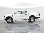 2025 Ford Ranger SuperCrew Cab 4WD Pickup for sale #C252314 - photo 20