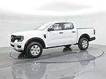 2025 Ford Ranger SuperCrew Cab 4WD Pickup for sale #C252314 - photo 21