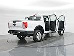 2025 Ford Ranger SuperCrew Cab 4WD Pickup for sale #C252314 - photo 24