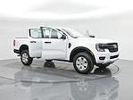 2025 Ford Ranger SuperCrew Cab 4WD Pickup for sale #C252314 - photo 28