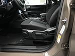 New 2025 Ford Ranger XL SuperCrew Cab 4x4 Pickup for sale #C252325 - photo 9